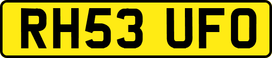 RH53UFO