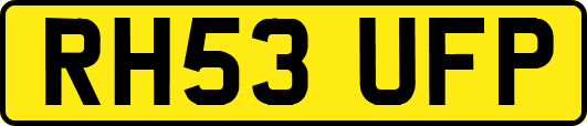 RH53UFP