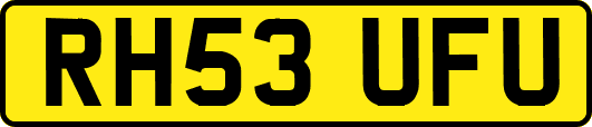 RH53UFU