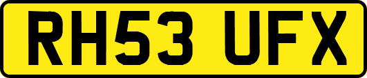 RH53UFX