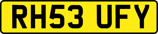 RH53UFY