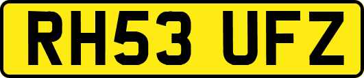 RH53UFZ