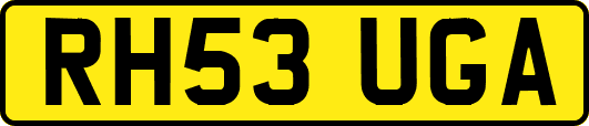 RH53UGA