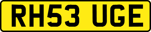 RH53UGE