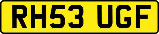 RH53UGF