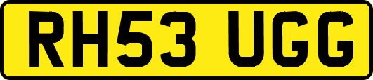 RH53UGG