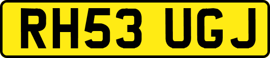 RH53UGJ