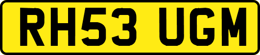 RH53UGM