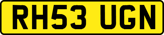RH53UGN