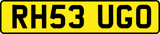 RH53UGO