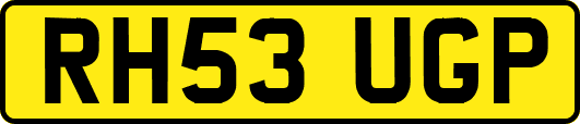 RH53UGP