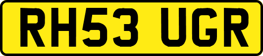 RH53UGR