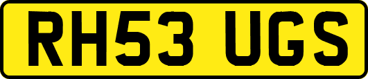 RH53UGS