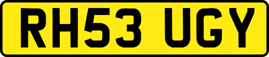 RH53UGY