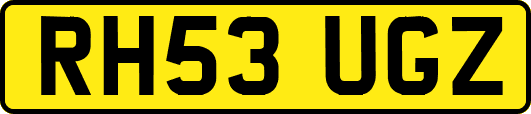 RH53UGZ