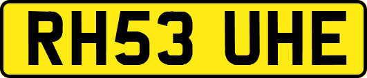 RH53UHE