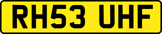 RH53UHF