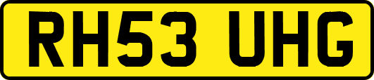 RH53UHG