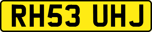 RH53UHJ