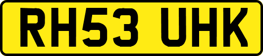 RH53UHK
