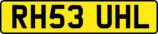 RH53UHL