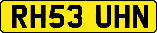 RH53UHN