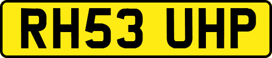 RH53UHP