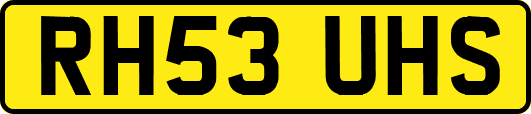 RH53UHS