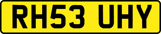 RH53UHY