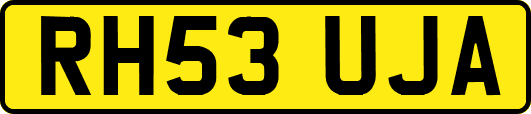 RH53UJA