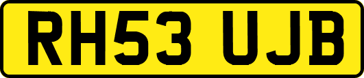RH53UJB