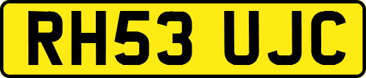 RH53UJC