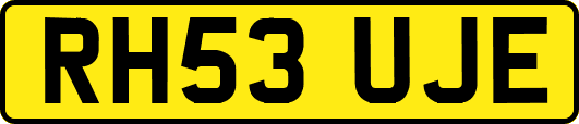 RH53UJE
