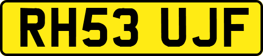 RH53UJF