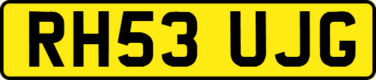 RH53UJG