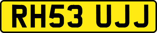 RH53UJJ