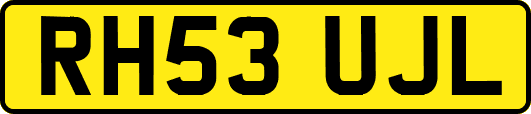 RH53UJL