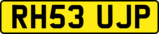 RH53UJP