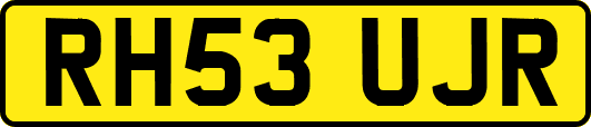 RH53UJR