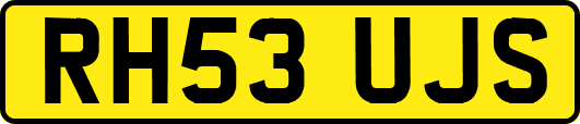 RH53UJS