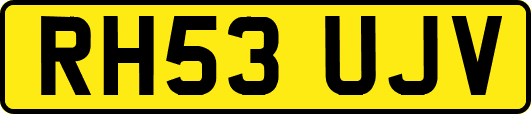 RH53UJV
