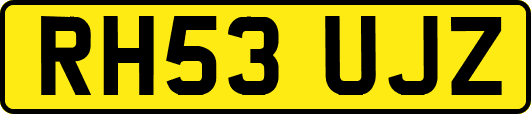 RH53UJZ