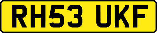RH53UKF