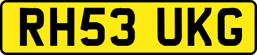 RH53UKG
