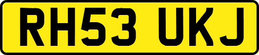 RH53UKJ