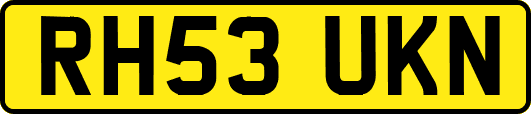 RH53UKN