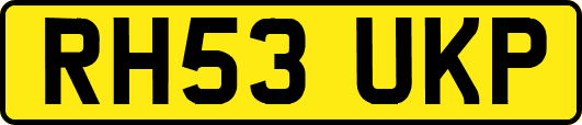 RH53UKP
