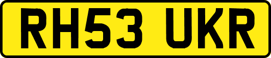 RH53UKR