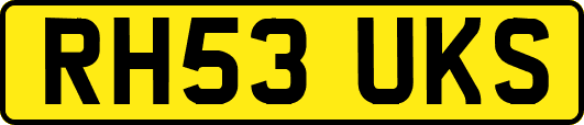 RH53UKS