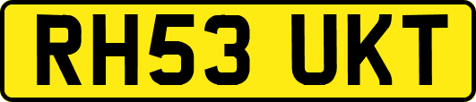 RH53UKT